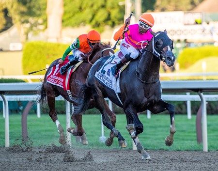 Max Player Workout - September 21, 2020