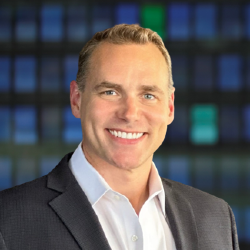 Dan Matthies