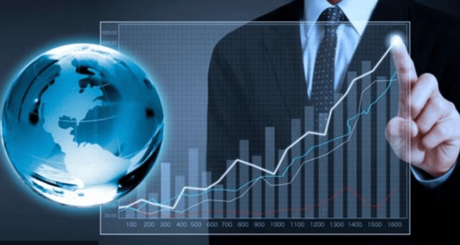 Revolutionizing Alternatives