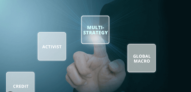 Multi-Strategy/Sports