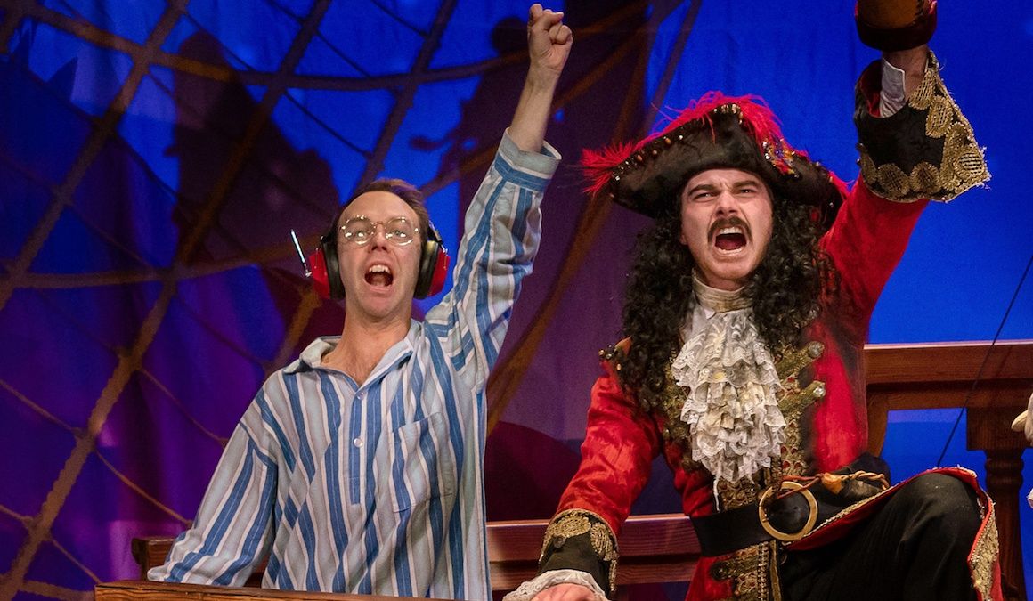 Mike Pesca's Podcast